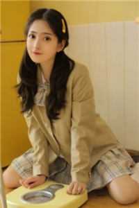 百年不渡奈何桥全文免费