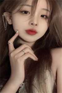 绯色青云陈斌高婉君全文小说