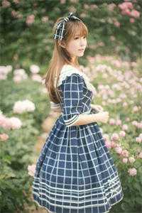 当我被女朋友收留回家过年李琳琳王成最新章节免费阅读