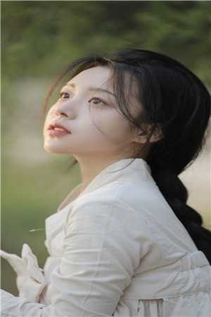 傅屿赵今宜重生后手撕爱绿茶的白眼狼小说