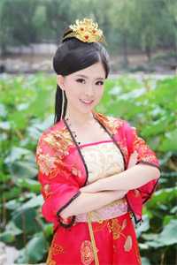 君恩不再，祸去福来路沉许知意全文小说