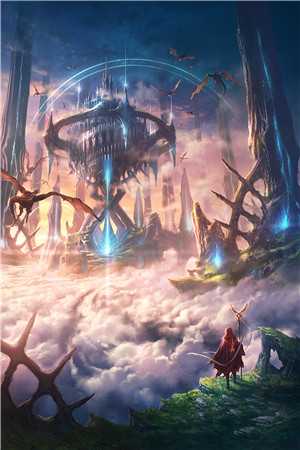 苏楠程桦情浓时逢幽雾小说