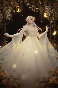 系统让我变成乖皇后，皇帝慌了周钦月娥最新章节免费阅读