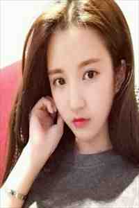 无无穿书后,我妈逆转风评变万人迷小说