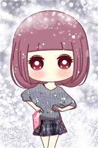 无无结局免费阅读穿书后，我妈逆转风评变万人迷番外