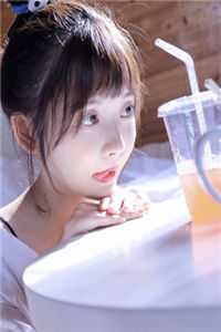 绝美女主播竟是我小姨陈梦瑶宋子杰全文小说