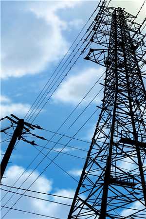 白月光陆展平安夜后，我不再爱她小说