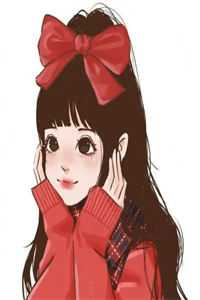 偏我来时不逢春沈耀小耀全局