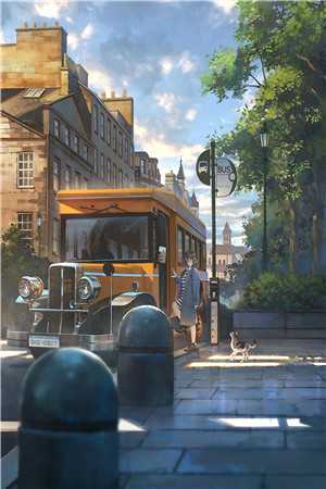 徐志勇林梦瑶村医小神农小说