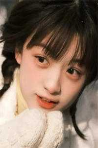 江山为聘萧如月姚梓妍全集