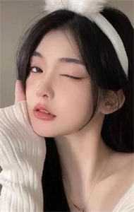 宁宁萧璲宠妾媚又娇，高冷太子为她失了魂小说