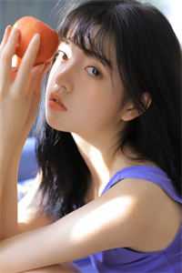 桃色仕途全文小说陈斌高婉君最新章节