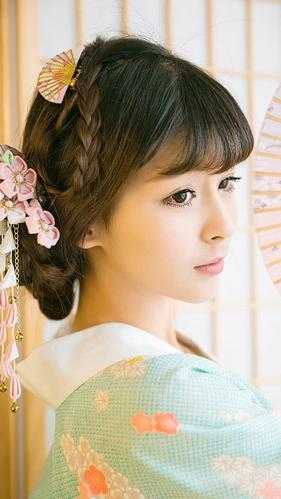 林默苏浅浅白月光回归，合约妻子和我离婚了小说