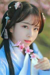 失忆后，前妻哭着求复婚沈如烟许子鸣全局