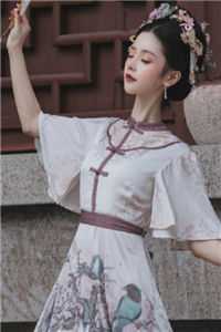 惨死重生后,冰山老公变疯批了姜婳裴湛最新章节免费阅读