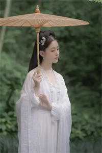 第一美人，一夜之间沦为笑柄楚云珩沐青婼全文小说