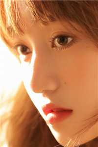 招惹禁欲大佬后，我逃不掉了周彦景谢清絮最新章节免费阅读