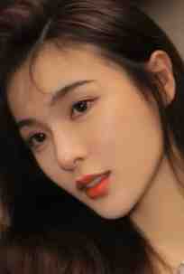 白月光回归，合约妻子和我离婚了林默苏浅浅无删减+无广告