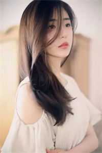 玄司帝君白知落从此音尘各悄然小说