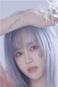 月落星沉花未央白染星孟鹤青大结局