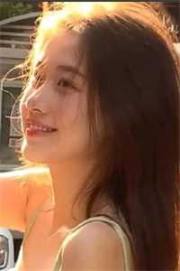 林诗诗陆昶重生后，暗恋大佬成了粘人精小说