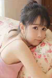 陆柠季池谦陆小姐独美后，六个哥哥跪求原谅小说