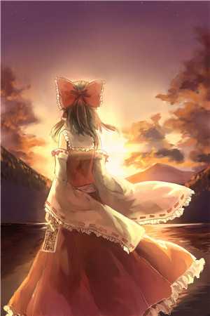 重生后我卖掉前夫成富婆裴向阳白珍珠全文小说