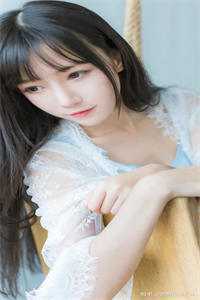 小月子第十天，老公让我陪酒于世青颜初全文+番茄