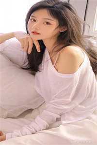 万人嫌孤女被知青男友退婚后，他疯了全文