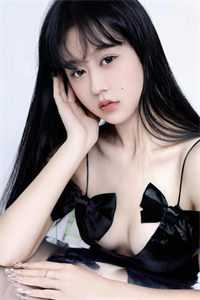 不寒不暖慢慢风宋如霜江云帆全文小说