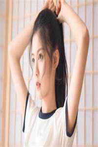 陆柠季池谦陆小姐独美后，六个哥哥跪求原谅小说