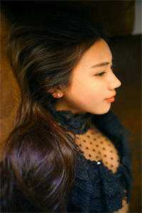 选个兽夫好种田猞灵熊力全文小说