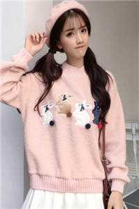 冒牌狂夫顾风林悦全文