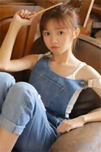 他清冷撩人,娇妻夜夜难眠姜芙萧荆全文+番茄