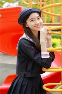 修仙路上美女多全集