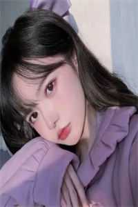 重生后，我在恶人堆里求生存小说