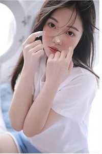 被抹杀后，老婆疯狂想殉情全文