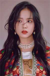 既无风雨也无晴舒南许清秋全文小说