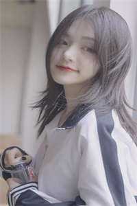 平安夜后,我不再爱她白月光陆展全文小说