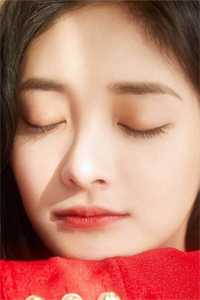 被千金女友抛弃后,她才知道我是真豪门无删减+无广告