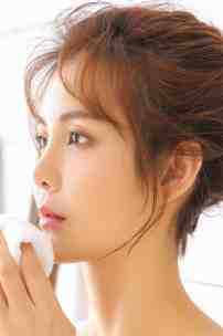 遥寄卿心予良人全局