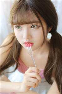 顾薇薇林不凡悔期茫茫，我与她再无重逢小说