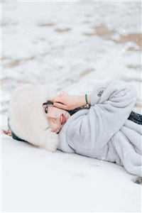 双生花：沈离许柔番外笔趣阁