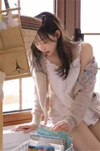 陈斌高婉君绯色青云小说