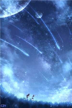 千金回府后，另嫁高门享清福姜钰祁元鸿全文免费