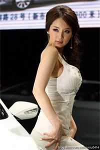 等风也等你冷萧寒顾依然结局+番外