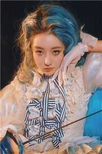 小月子第十天，老公让我陪酒于世青颜初全文+番茄