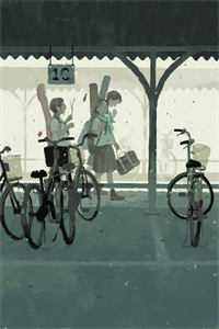 选个兽夫好种田猞灵熊力全集