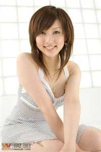 隐婚三年，老婆和男明星公布喜讯沈枝意裴青寂无删减全文