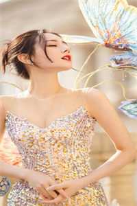 沈如烟许子鸣失忆后，前妻哭着求复婚小说